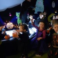 DOŚWIADCZANIE CZAROWANIE (3)