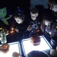 DOŚWIADCZANIE CZAROWANIE (4)