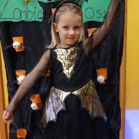 TAK WYGLĄDAMY GDY NA BAL RUSZAMY (10)