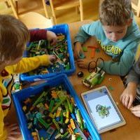 ROBOTYKA DLA SEZAMKA (1)