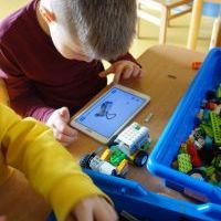ROBOTYKA DLA SEZAMKA (3)