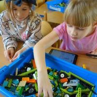 ROBOTYKA DLA SEZAMKA (5)