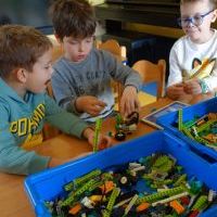 ROBOTYKA DLA SEZAMKA (6)