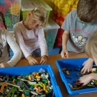 ROBOTYKA DLA SEZAMKA (7)