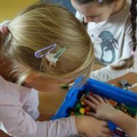 ROBOTYKA DLA SEZAMKA (8)