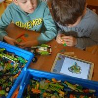 ROBOTYKA DLA SEZAMKA (9)