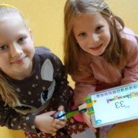 ROBOTYKA DLA SEZAMKA (10)