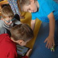 ROBOTYKA DLA SEZAMKA (11)