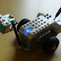 ROBOTYKA DLA SEZAMKA (12)