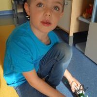 ROBOTYKA DLA SEZAMKA (13)