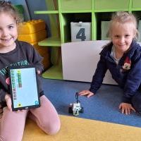 ROBOTYKA DLA SEZAMKA (18)