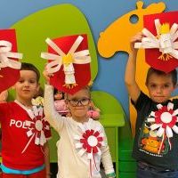 BIAŁO CZERWONE TWORZENIE (5)