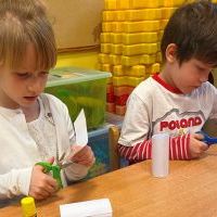 BIAŁO CZERWONE TWORZENIE (9)