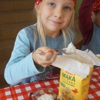 JAGODOWE CIASTO ZIELONEGO KAPTURKA (2)