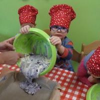 JAGODOWE CIASTO ZIELONEGO KAPTURKA (3)