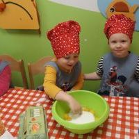 JAGODOWE CIASTO ZIELONEGO KAPTURKA (7)