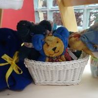 RĘCZNIKOWE MISIAKI (7)