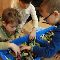 ROBOTYKA HURA!!! (5)
