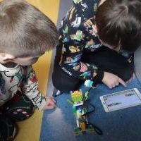 ROBOTYKA HURA!!! (11)