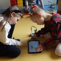 ROBOTYKA HURA!!! (12)