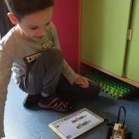 ROBOTYKA HURA!!! (14)