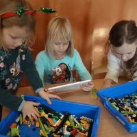 ROBOTYKA HURA!!! (15)
