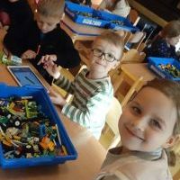 ROBOTYKA HURA!!! (18)