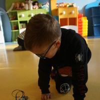 ROBOTYKA HURA!!! (4)