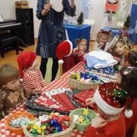W KRAWIECKIEJ PRACOWNI ŚWIĘTEGO MIKOŁAJA (5)
