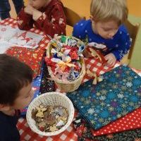 W KRAWIECKIEJ PRACOWNI ŚWIĘTEGO MIKOŁAJA (6)