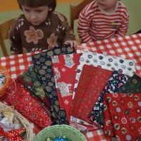 W KRAWIECKIEJ PRACOWNI ŚWIĘTEGO MIKOŁAJA (7)
