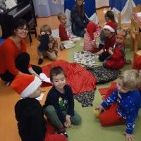 W KRAWIECKIEJ PRACOWNI ŚWIĘTEGO MIKOŁAJA (8)