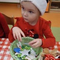 W KRAWIECKIEJ PRACOWNI ŚWIĘTEGO MIKOŁAJA (12)