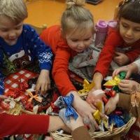 W KRAWIECKIEJ PRACOWNI ŚWIĘTEGO MIKOŁAJA (13)