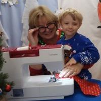 W KRAWIECKIEJ PRACOWNI ŚWIĘTEGO MIKOŁAJA (14)
