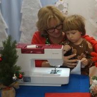 W KRAWIECKIEJ PRACOWNI ŚWIĘTEGO MIKOŁAJA (16)