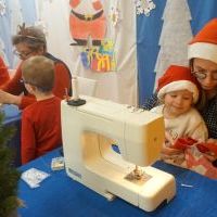 W KRAWIECKIEJ PRACOWNI ŚWIĘTEGO MIKOŁAJA (5)