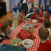 W KRAWIECKIEJ PRACOWNI ŚWIĘTEGO MIKOŁAJA (6)