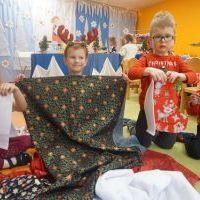 W KRAWIECKIEJ PRACOWNI ŚWIĘTEGO MIKOŁAJA (8)