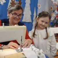 W KRAWIECKIEJ PRACOWNI ŚWIĘTEGO MIKOŁAJA (9)