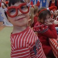 W KRAWIECKIEJ PRACOWNI ŚWIĘTEGO MIKOŁAJA (13)