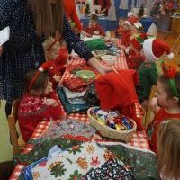 W KRAWIECKIEJ PRACOWNI ŚWIĘTEGO MIKOŁAJA (14)