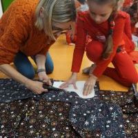 W KRAWIECKIEJ PRACOWNI ŚWIĘTEGO MIKOŁAJA (17)
