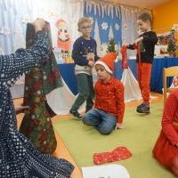 W KRAWIECKIEJ PRACOWNI ŚWIĘTEGO MIKOŁAJA (18)