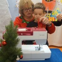 W KRAWIECKIEJ PRACOWNI ŚWIĘTEGO MIKOŁAJA (9)