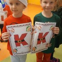 MIKOŁAJE Z RÓŻNYCH STRON ŚWIATA (16)