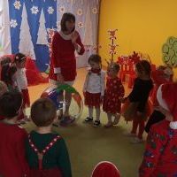MIKOŁAJE Z RÓŻNYCH STRON ŚWIATA (3)