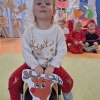 MIKOŁAJE Z RÓŻNYCH STRON ŚWIATA (10)