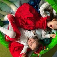 MIKOŁAJKOWA SENSORYKA (1)