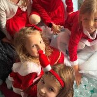 MIKOŁAJKOWA SENSORYKA (10)